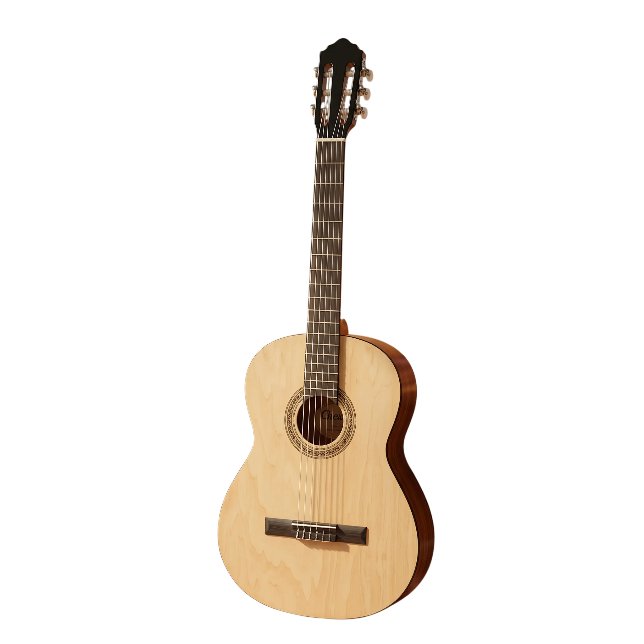 Terris TC-3805A NA