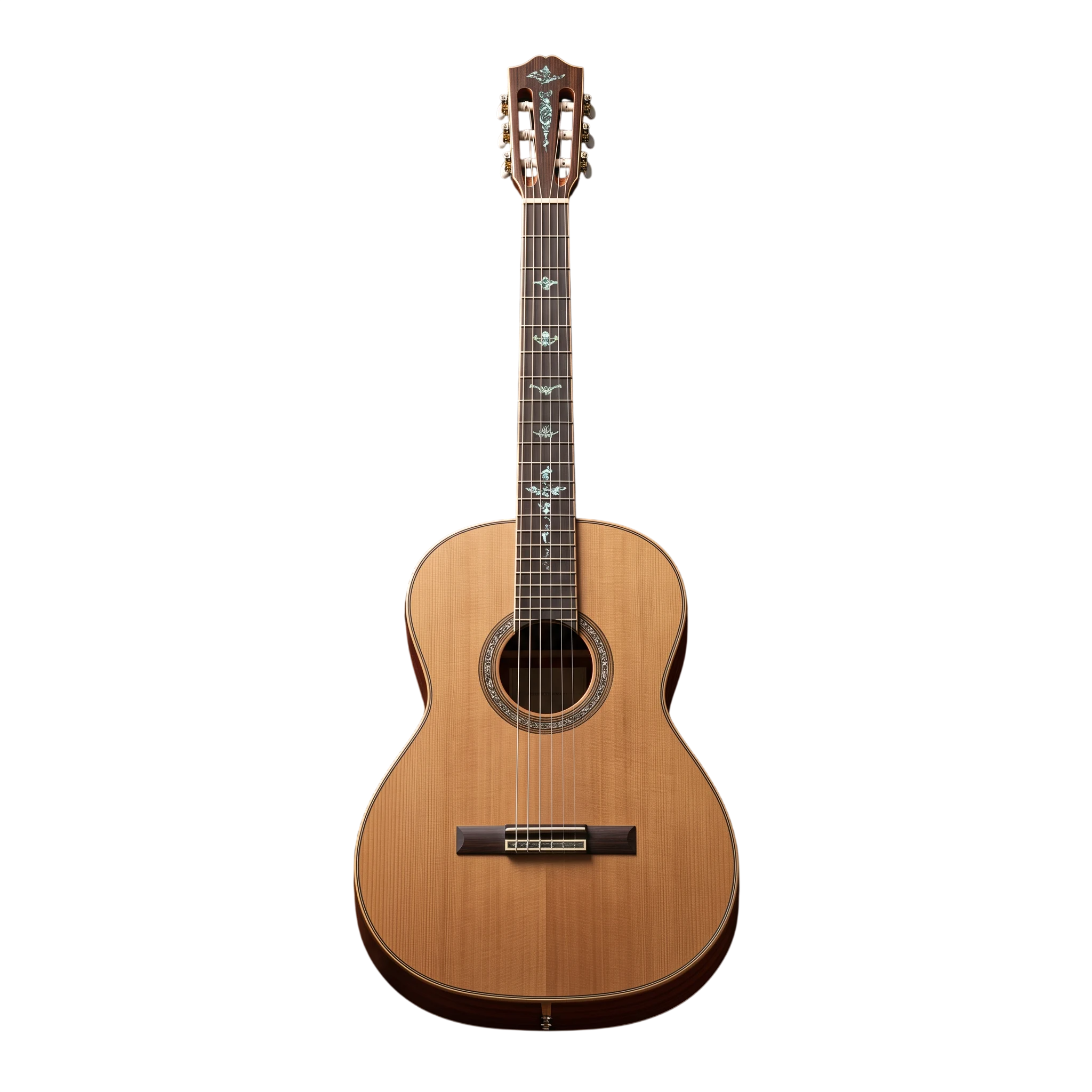 Alhambra 7.800 Open Pore Z-Nature