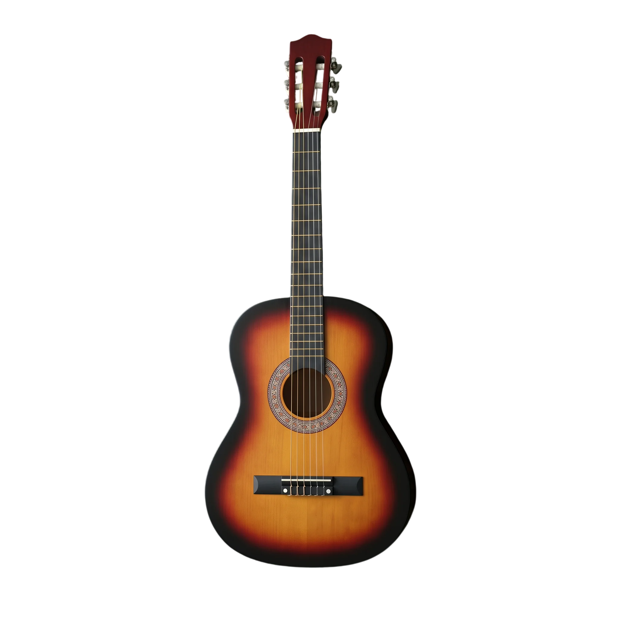 Terris TC-3801A SB