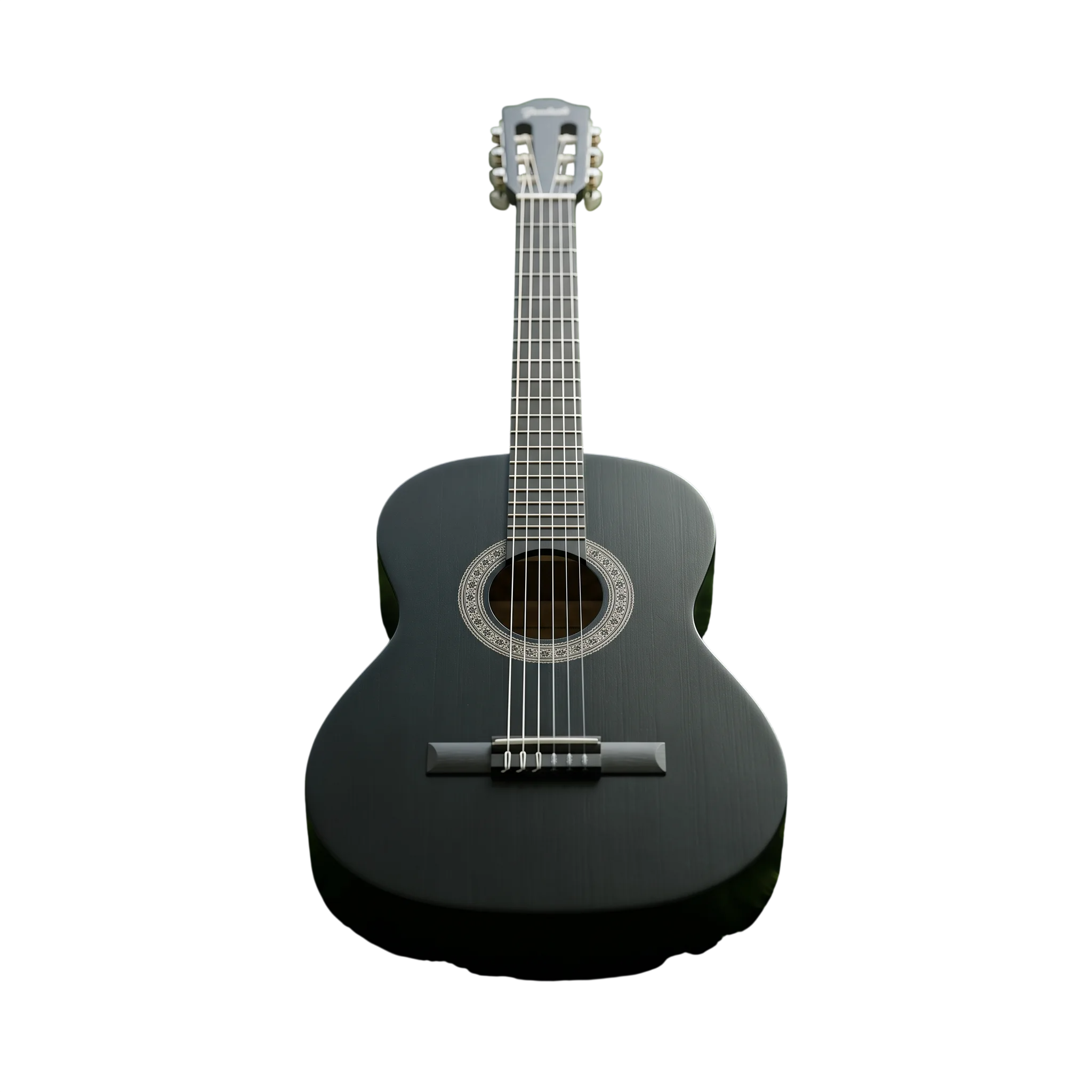 Terris TC-3801A BK