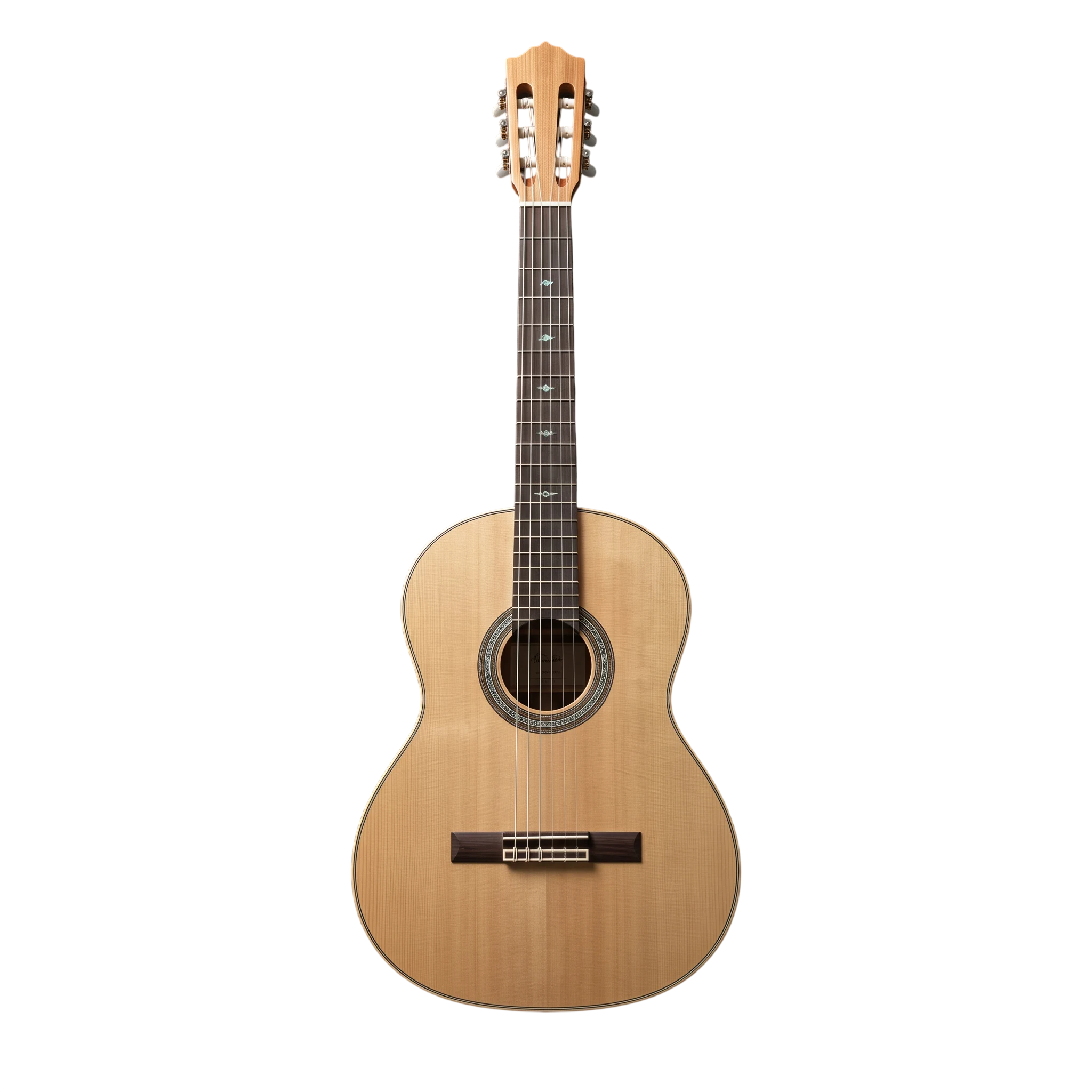 CantadeS SG-C2 1/2 Natural