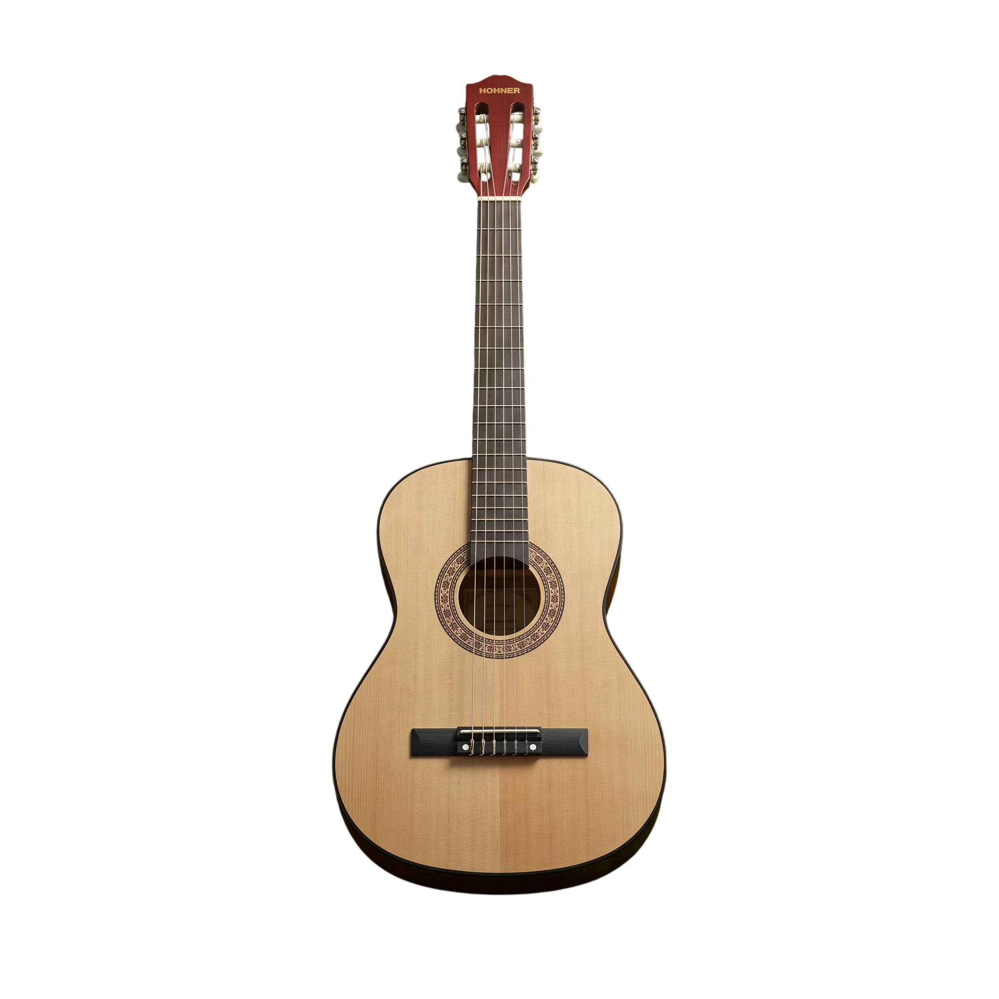 Terris TC-3801A NA