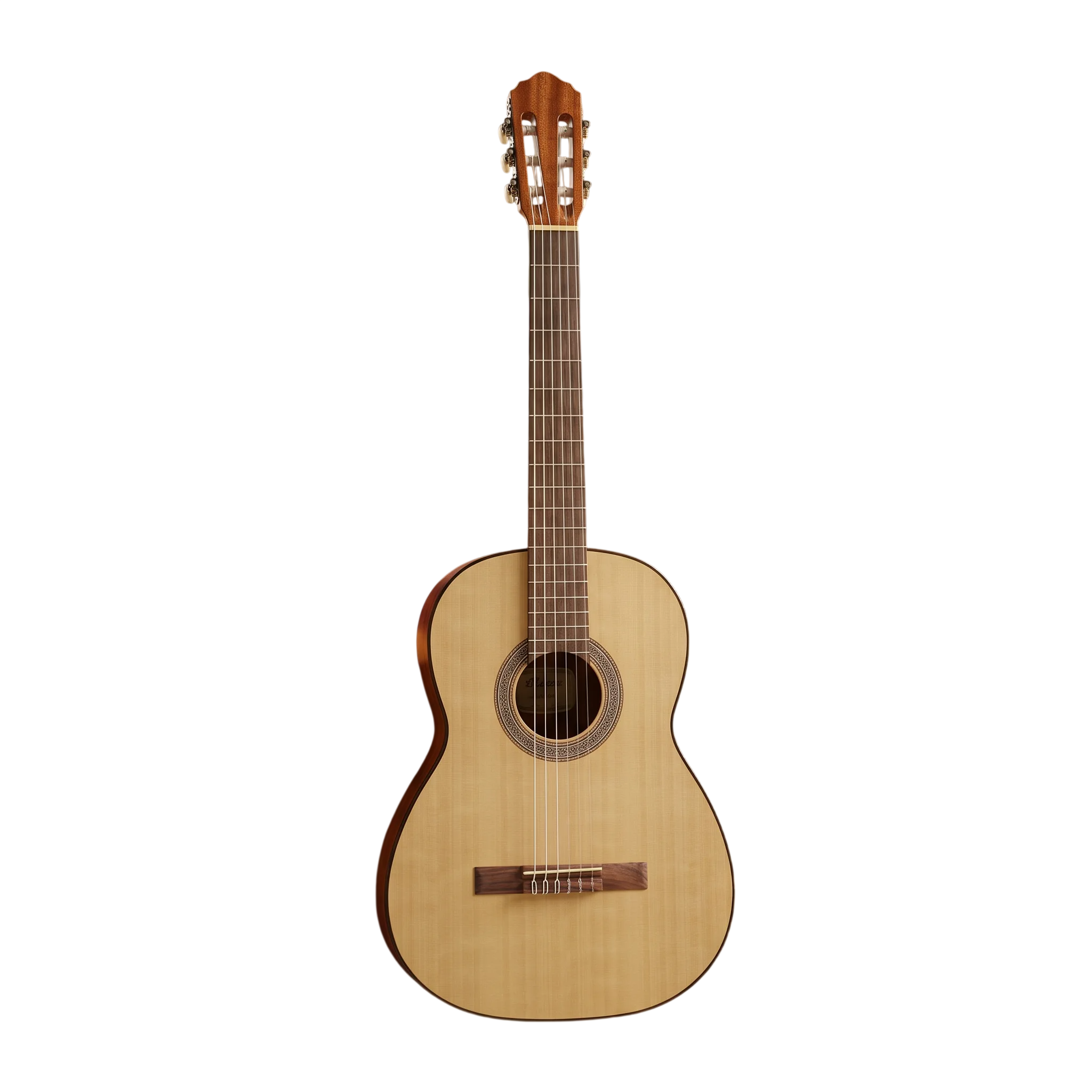 VESTON C-45A NT