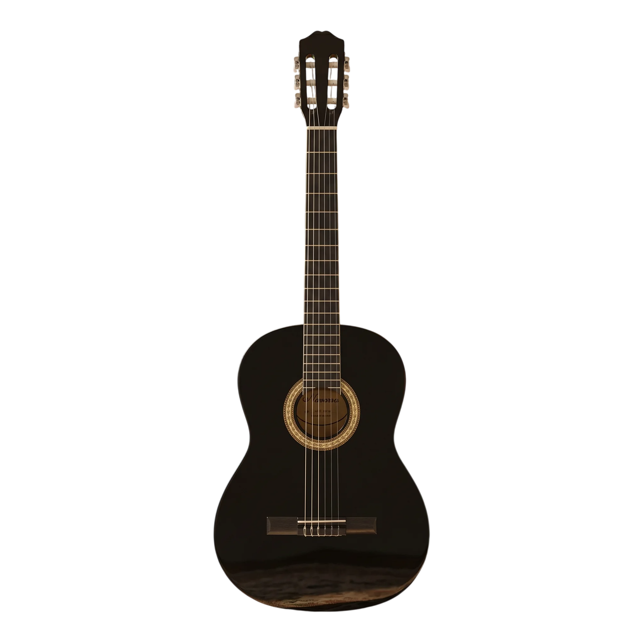 Cort AC100-SG