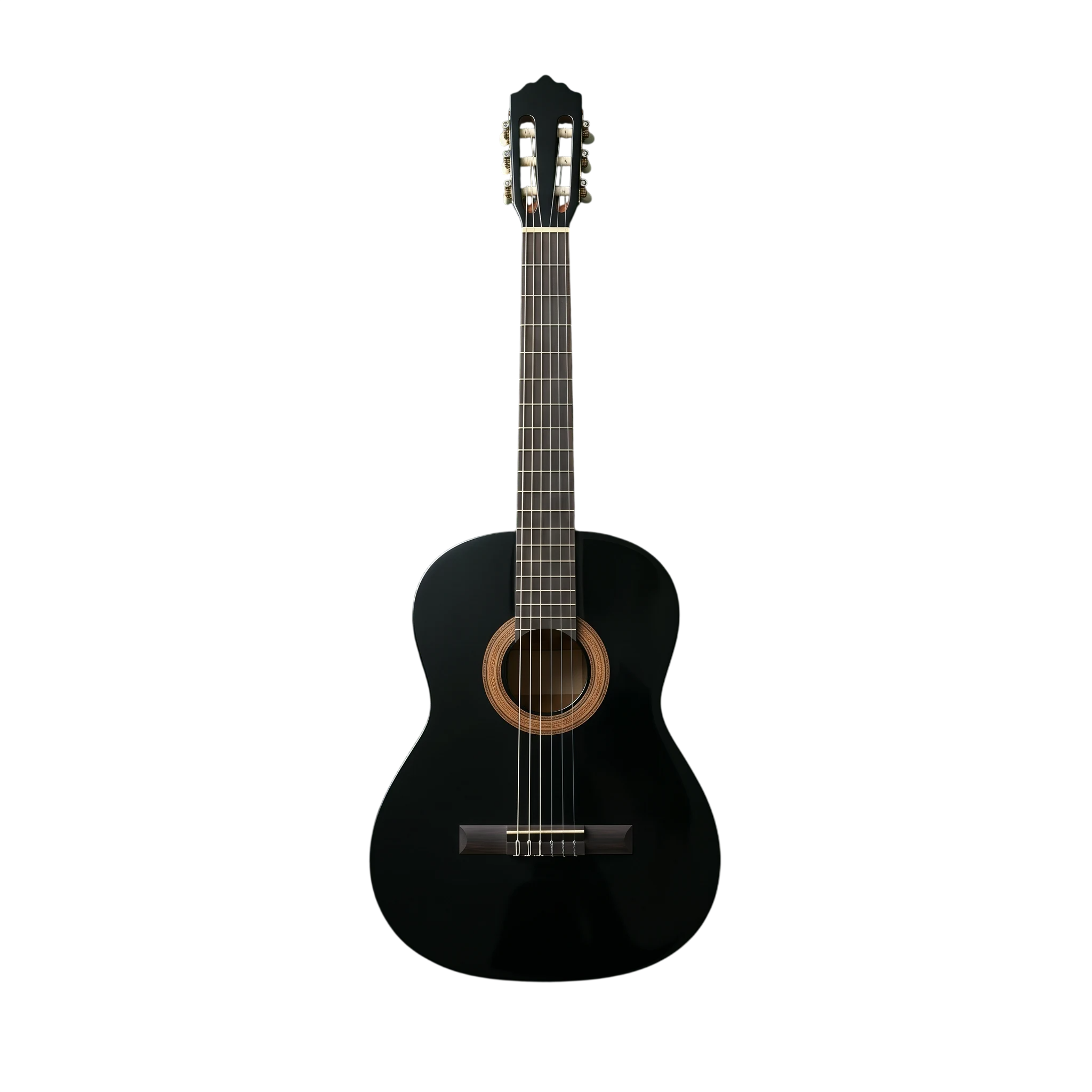 Terris TC-390A BK
