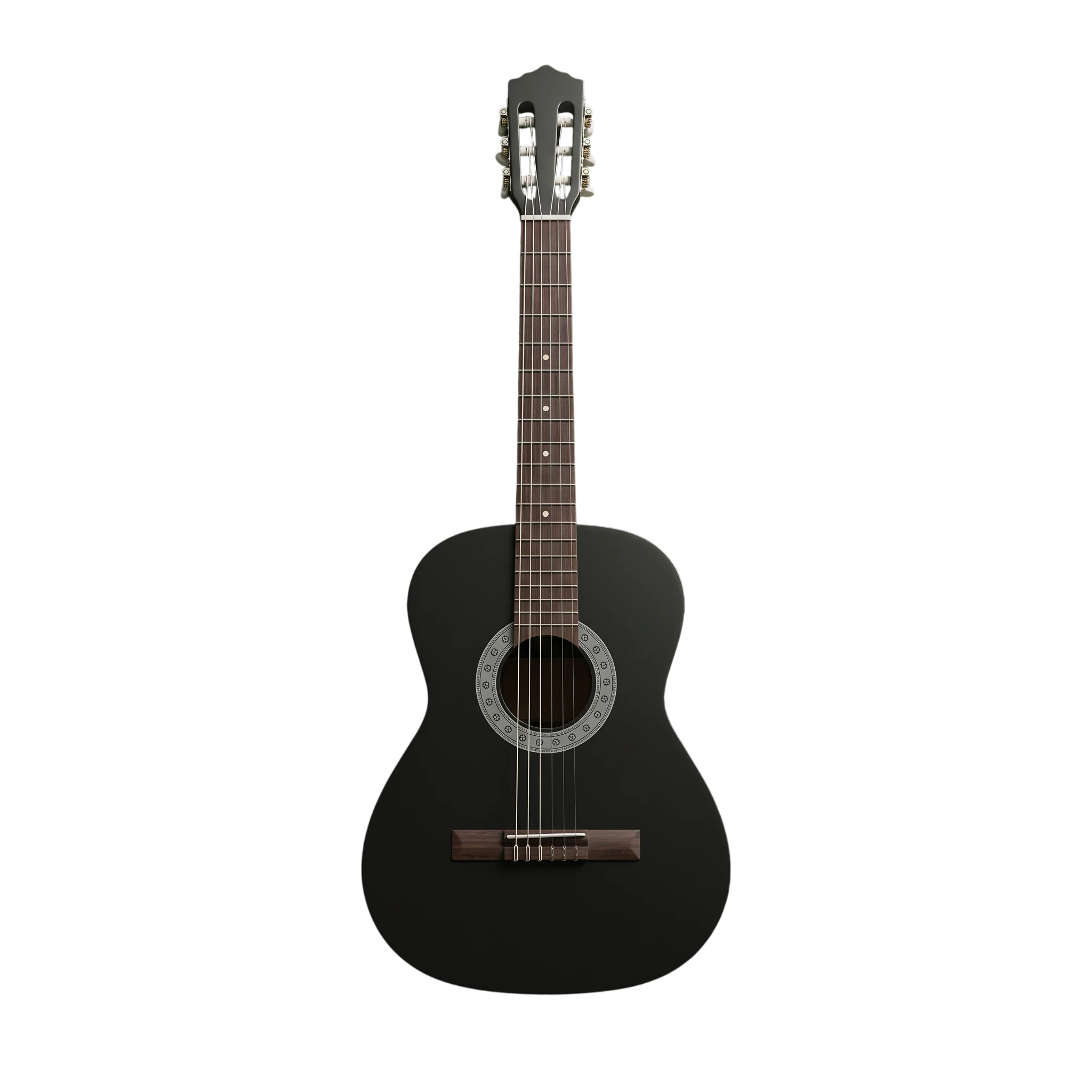 Terris TC-038 BK