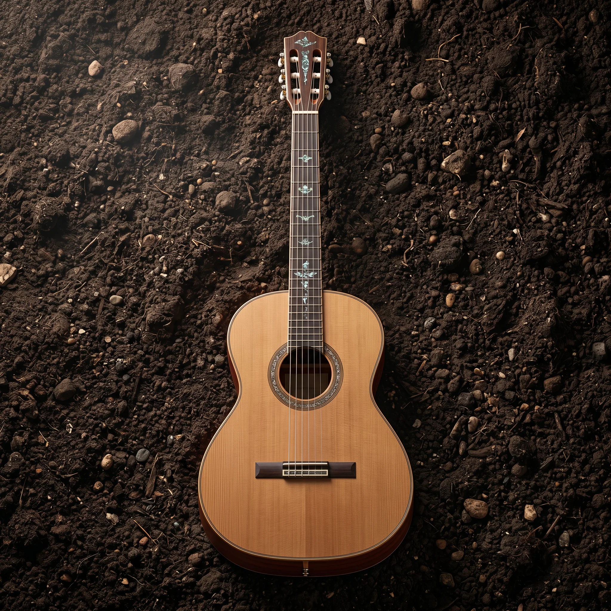 Alhambra 7.800 Open Pore Z-Nature